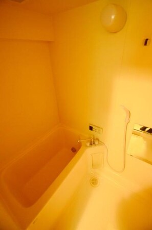 ファベール西浦和Iの物件内観写真